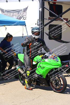 media/Jun-27-2025-CRA (Fri) [[da99d0fff7]]/Around the Pits/